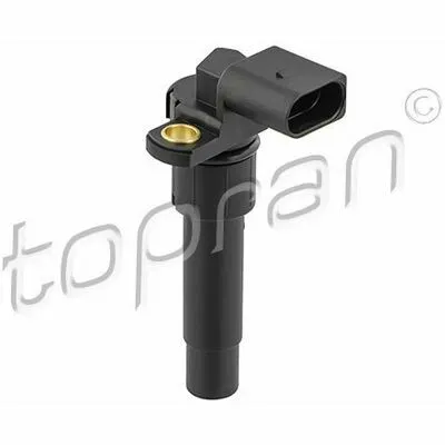 Subito Disponibile TOPRAN 110 583 Sensore, Odometro