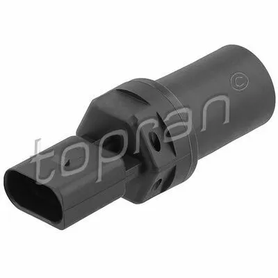 Nuovo Arrivo TOPRAN 110 584 Sensore, Odometro