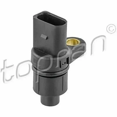 TOPRAN 110 585 Sensore, Odometro Promozione