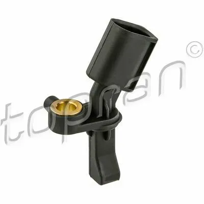 TOPRAN EHVP 110 606 Sensore, N° Giri Ruota Promozione