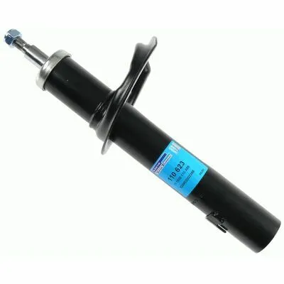 SACHS 110 623 Ammortizzatore Affare