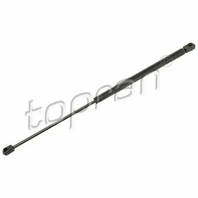 Saldi TOPRAN 110 644 Ammortizatore Pneumatico, Cofano Bagagli /Vano Carico