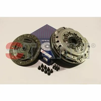 Ordina Subito STATIM 110.664 Kit Frizione