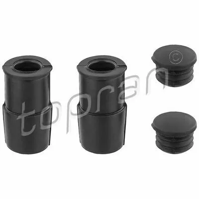 Subito Disponibile TOPRAN EHVP 110 679 Kit Riparazione, Pinza Freno