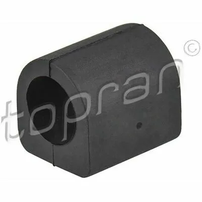 Prezzo Basso TOPRAN 110 682 Silentblock, Barra Stabilizzatrice