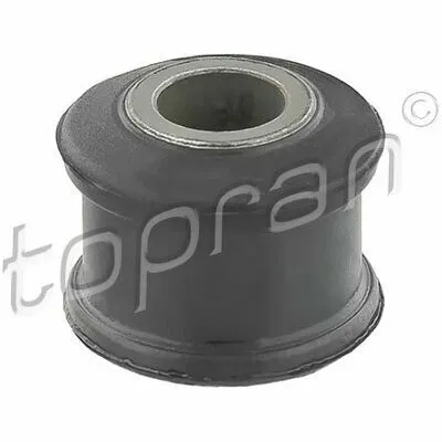 Offerta TOPRAN 110 683 Silentblock, Barra Stabilizzatrice