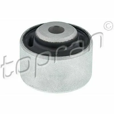 Consegna Rapida TOPRAN EHVP 110 715 Silentblock, Braccio della Sospensione
