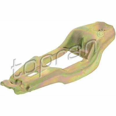 TOPRAN 110 802 Forcella Disinnesto Frizione Direttamente Dal Produttore
