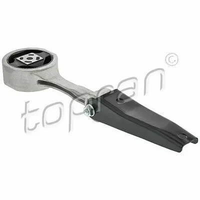TOPRAN 110 839 Supporto, Cambio Must-Have