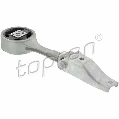 TOPRAN 110 843 Supporto, Cambio Ultime Pezzi