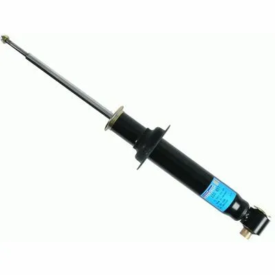 SACHS 110 857 Ammortizzatore Ultimissimo Modello