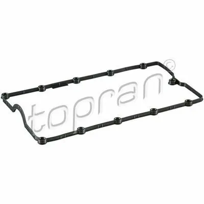 TOPRAN 110 857 Guarnizione, Copritestata Saldi