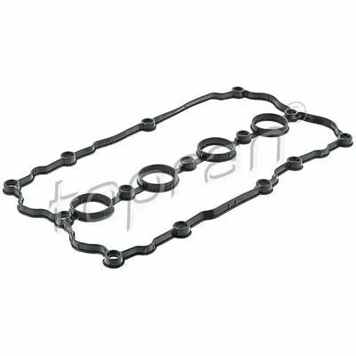 Promozione Esclusiva TOPRAN 110 858 Guarnizione, Copritestata