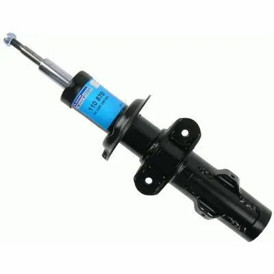 Prezzo Di Fabbrica SACHS 110 870 Ammortizzatore