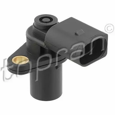 TOPRAN 110 900 Generatore di Impulsi, Albero a Gomiti Promo Stagionale