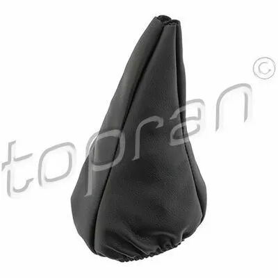 Super Prezzo TOPRAN 110 902 Rivestimento Leva Cambio