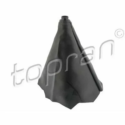 Affare TOPRAN 110 903 Rivestimento Leva Cambio