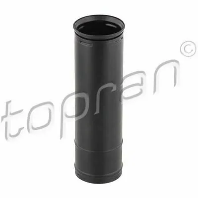 Prezzo Di Fabbrica TOPRAN 110 906 Kit Parapolvere, Ammortizzatore