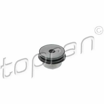 TOPRAN 110 909 Braccio Oscillante, Sospensione Ruota Vendita Finale