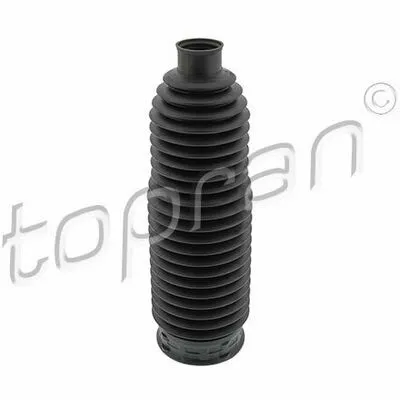 TOPRAN 110 966 Soffietto, Sterzo Occasione