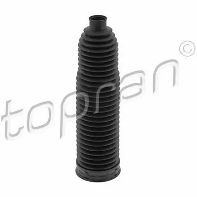 TOPRAN 110 967 Soffietto, Sterzo Economico