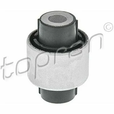 Must-Have TOPRAN EHVP 111 005 Silentblock, Braccio della Sospensione