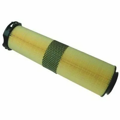 AUTOMEGA 180074510 Filtro Aria Direttamente Dal Produttore