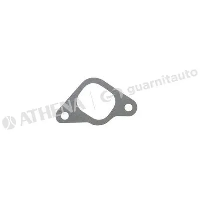 GUARNITAUTO 180224-9812 Guarnizione, Collettore Aspirazione Direttamente Dal Produttore