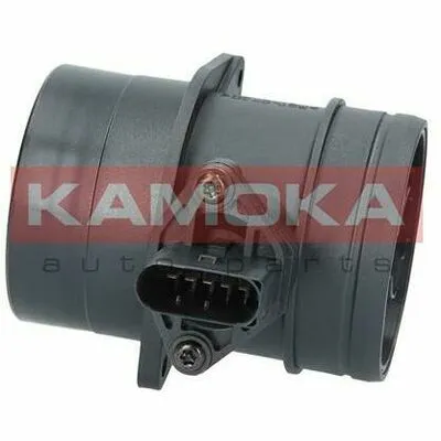 Professionale KAMOKA 18029 Debimetro