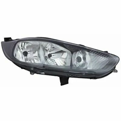 VAN WEZEL 1808962 Faro Principale Ordina Subito