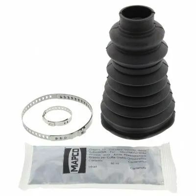 MAPCO 18108 Soffietto, Sterzo Offerta