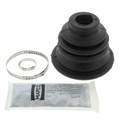 MAPCO 18121 Soffietto, Sterzo Offerta
