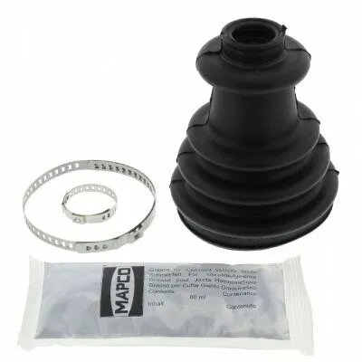 Sconto MAPCO 18123 Soffietto, Sterzo