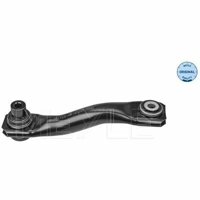 Subito Disponibile MEYLE-ORIGINAL True to OE. 18-16 035 0000 Braccio Oscillante, Sospensione Ruota
