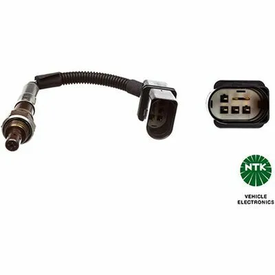 NGK 1825 Sonda Lambda Super Prezzo