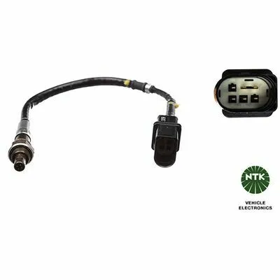 Must-Have NGK 1829 Sonda Lambda