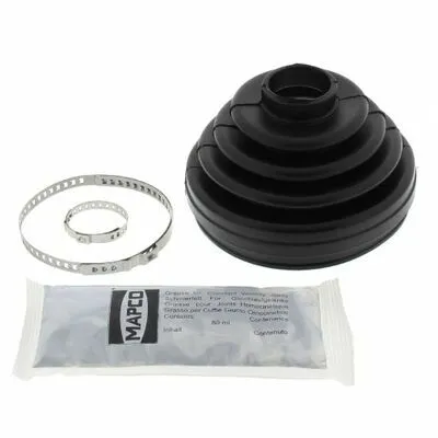 MAPCO 18315 Soffietto, Sterzo Ultime Pezzi
