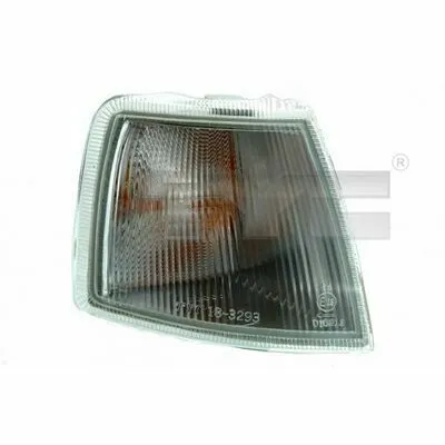 Ultime Pezzi TYC 18-3293-05-2 Indicatore Direzione