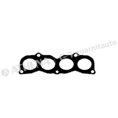 GUARNITAUTO 183554-1410 Guarnizione, Collettore Aspirazione Nuovo Arrivo