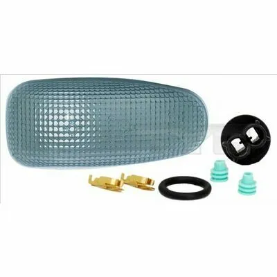 TYC 18-3575-15-2 Indicatore Direzione Spedizione Espresso