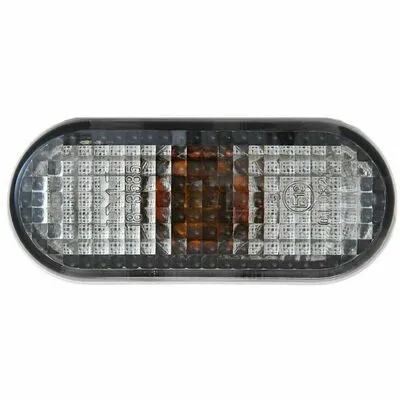 A Buon Prezzo TYC 18-3585-21-2 Indicatore Direzione