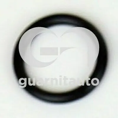 GUARNITAUTO 183688-8000 Guarnizione, Collettore Aspirazione Promo Stagionale