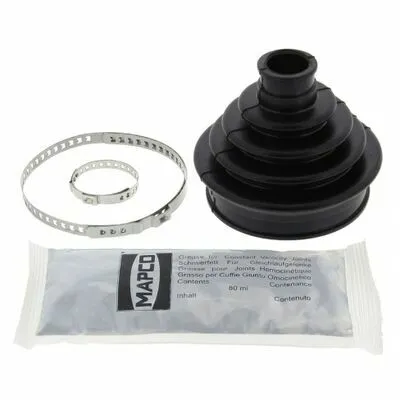 MAPCO 18406 Soffietto, Sterzo Prezzo Di Fabbrica