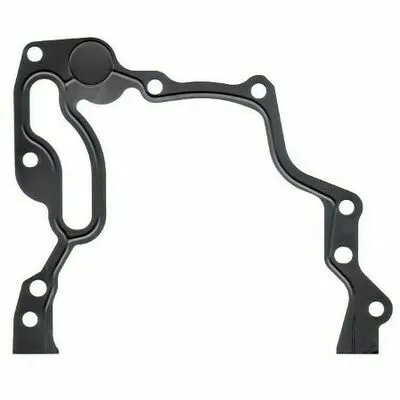 ELRING 184.080 Guarnizione, Coperchio Carter (Monoblocco) Offerta Lampo