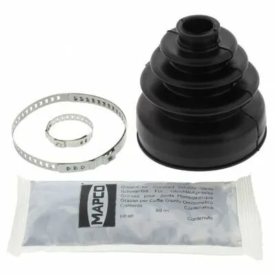 MAPCO 18409 Soffietto, Sterzo Promozione