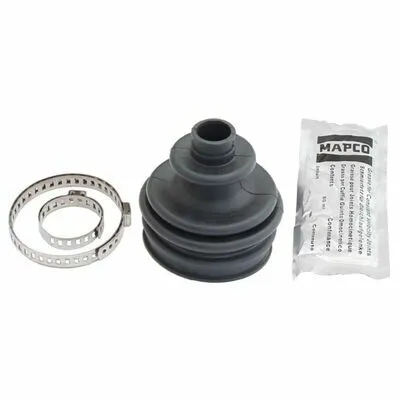 Promozione MAPCO 18410 Soffietto, Sterzo