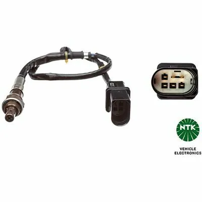 Prezzo Scontato NGK 1842 Sonda Lambda