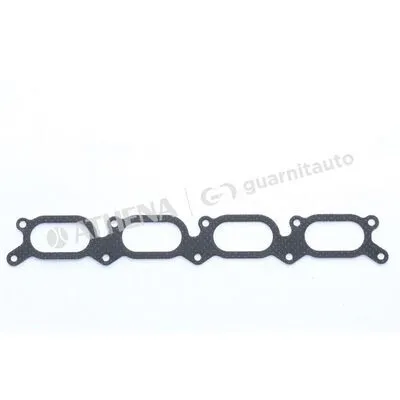 Nuovo Arrivo GUARNITAUTO 184767-3310 Guarnizione, Collettore Aspirazione