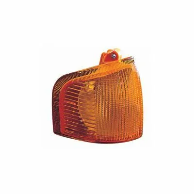 Direttamente Dal Produttore VAN WEZEL 1847904 Indicatore Direzione