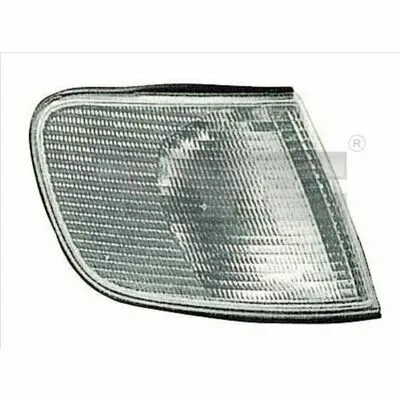 Prezzo Conveniente TYC 18-5001-15-2 Indicatore Direzione